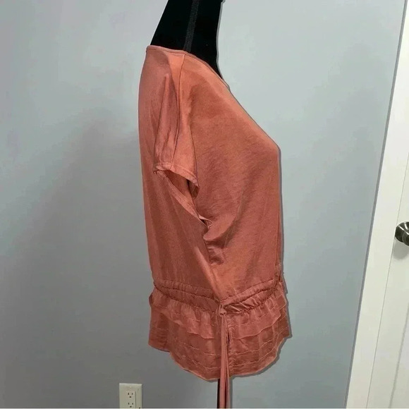 Dex  Tee - Picture 3 of 5